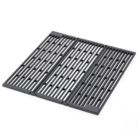 Сушилка для раковины на кухню