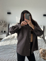 Жіноча сорочка 126959