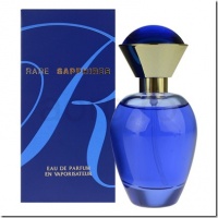 Avon Rare Sapphires парфюмерная вода 50 ml