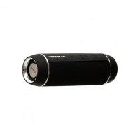 Портативна колонка Hopestar P11
