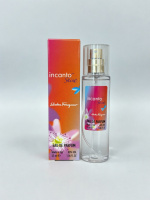 Salvatore Ferragamo Incanto Shine - Crystal Perfume 55ml
