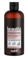 Зволожувальний шампунь Ducatel Subtil Beautist Hydratation 300 мл