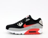 Чоловічі кросівки Nike Air Max 90 (41-45)