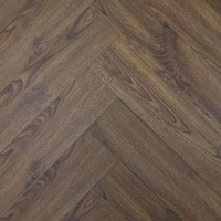 Ламінат URBAN FLOOR Herringbone Dakkar 7350 АКЦІЯ