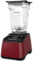 Блендер Blendtec Designer 625 - Pomegranate БЕСПЛАТНАЯ ДОСТАВКА