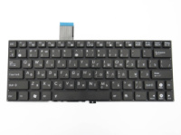Клавіатура для ноутбука ASUS X102BA X102 X102B