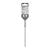 Бур SDS-PLUS Contractor MILWAUKEE діаметр 5x160х100мм