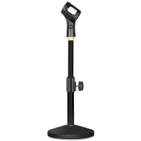 Стойка для микрофона HL Audio Desk Microphone Stand (DM-38)