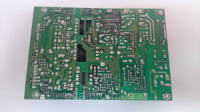 Плата Блок питания MLT666A-AH  Bush LCD32TV016 Bush Lcd26tv016 LOGIC LOG32LW417 LCD, 26«, 32»