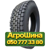 315/70R22.5 Kpatos KTR67 154/151L PR20 Ведущая грузовая шина