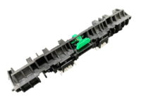 Направляюча виходу вузла закріплення HP M101/M102/M130/M132/M133/M134/M227 TM ES (RC4-8037/RM2-0836)