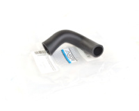 Патрубок картера вентиляции ЗАЗ 1102, 1103 Таврия  малый «сапун»