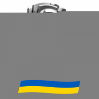 18.4/15 R26 Petlas TA 60 146A6 Сельхоз шина