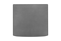 Коврик в багажник EVA (Для IX2, серый) для BMW X2 U10 2023- гг