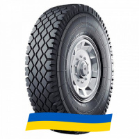 12 R20 Белшина У-4. ИД-304М 154/149J Универсальная шина