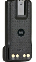 Аккумулятор для радиостанции Motorola PMNN4409(не ориг.)