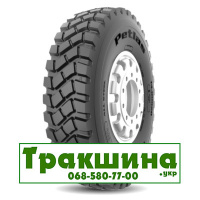 14 R20 Petlas RM900 Plus 168/165K Універсальна шина