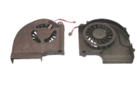 Вентилятор для ноутбука HP Pavilion DV5-2000, DV5-2100, 5V 0.35A 3-pin Brushless