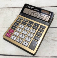 Калькулятор Joinus JS-3022
