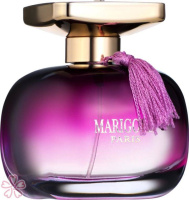 Парфюмированная вода для женщин Prestige Parfums Marigold 100 мл