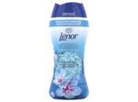 Lenor Підсилювач аромату для прання парфумований Весняне Пробудження 195 г