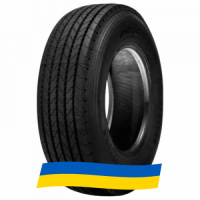 385/55 R22.5 Doublestar DSR118 160K Рулевая шина