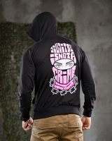 Худи MANTO ПП7880