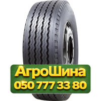 385/65R22.5 Agate ST022 160K PR20 Прицепная грузовая шина