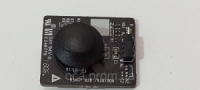 ІЧ-приймач кнопка Джойстик E248779 SH1 94V-0 RSAG7.820.7934/ROH телевізор Hisense H65AE6000