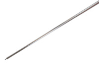 Труба с валом KosiKosa БК 9 шлицов 9 х 26 мм (301)