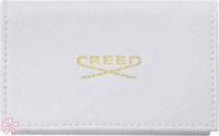 Набор для женщин Creed Ladies Mini Set 1.7 мл