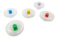 Крышка на банку XPlast винная (Х-К031)