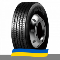275/70 R22.5 Aplus S201 148/145M Рулевая шина
