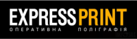 EXPRESS PRINT