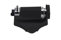 Насадка-соковыжималка для мясорубки Maestro МR-850 x 851 x 854 x 855 (MR-849)