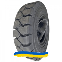 6.5R10 PYREI LIFTKING Индустриальная шина