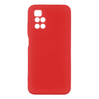 Чохол Full Case No Logo with frame для Xiaomi Redmi 10