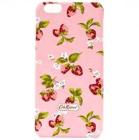 Чехол Cath Kidston для iPhone 6 Plus/6S Plus -- 35 (CK App6P-35)