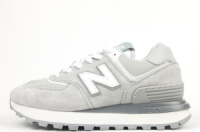 Жіночі кросівки New Balance 574 Legacy (37-41)