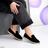 Лофери Nolans 26530