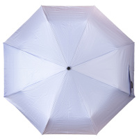 PODIUM Зонт Механика Женский понж Susino DS01-5