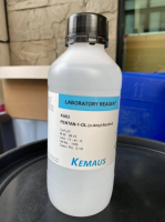 н-Амиловый спирт «Ч»