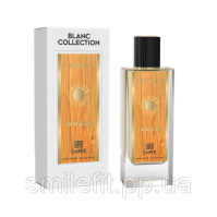 Унісекс парфумована вода Emper Blanc Collection The Gems Trigger 85 мл