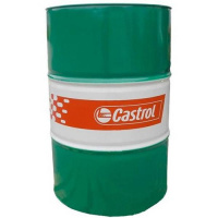 Castrol Vecton 10W-40 208 л