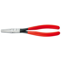 Плоскогубці модель «Качкодзьоби» KNIPEX 33 03 160