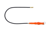Магнит на гибком удлинителе Mastertool 610 мм x 1 кг (81-2525)