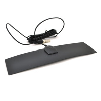 Цифровая комнатная Антена 4K hdtv 20DB