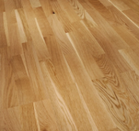 Паркетна дошка PARADOR Дуб рустик матовий лак 1569685 Розпродаж залишків.