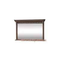 Зеркало в раме 1,54 Тоскана Нова