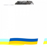 10 R16.5 Marcher L-5 HUL5 134A2 Индустриальная шина